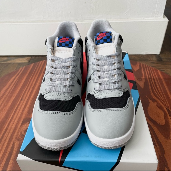 Nike Mac Attack OG - Picture 2 of 7